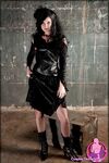CosplayDeviants 732_DeathWitch Photos