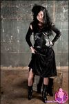 CosplayDeviants 732_DeathWitch Photos