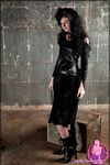 CosplayDeviants 732_DeathWitch Photos