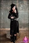 CosplayDeviants 732_DeathWitch Photos