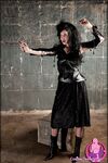 CosplayDeviants 732_DeathWitch Photos