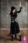 CosplayDeviants 732_DeathWitch Photos