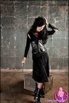 CosplayDeviants 732_DeathWitch Photos