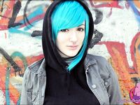 CosplayDeviants 733_DeliveryGirll Photos