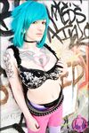CosplayDeviants 733_DeliveryGirll Photos