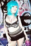 CosplayDeviants 733_DeliveryGirll Photos