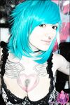 CosplayDeviants 733_DeliveryGirll Photos