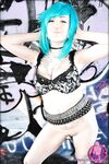 CosplayDeviants 733_DeliveryGirll Photos