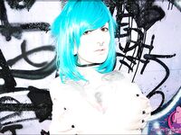 CosplayDeviants 733_DeliveryGirll Photos