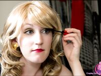 CosplayDeviants 734_DemiGoddess Photos