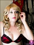 CosplayDeviants 734_DemiGoddess Photos