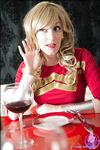 CosplayDeviants 734_DemiGoddess Photos