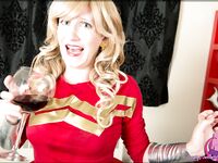 CosplayDeviants 734_DemiGoddess Photos