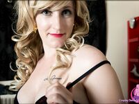 CosplayDeviants 734_DemiGoddess Photos