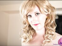 CosplayDeviants 734_DemiGoddess Photos