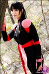 CosplayDeviants 735_DemonSlayer Photos