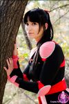 CosplayDeviants 735_DemonSlayer Photos