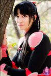 CosplayDeviants 735_DemonSlayer Photos