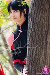 CosplayDeviants 735_DemonSlayer Photos