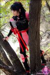 CosplayDeviants 735_DemonSlayer Photos