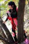 CosplayDeviants 735_DemonSlayer Photos