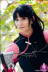 CosplayDeviants 735_DemonSlayer Photos