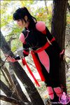 CosplayDeviants 735_DemonSlayer Photos