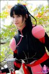 CosplayDeviants 735_DemonSlayer Photos