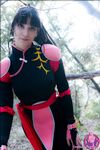 CosplayDeviants 735_DemonSlayer Photos