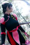 CosplayDeviants 735_DemonSlayer Photos