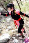CosplayDeviants 735_DemonSlayer Photos