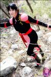 CosplayDeviants 735_DemonSlayer Photos