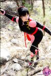 CosplayDeviants 735_DemonSlayer Photos