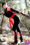 CosplayDeviants 735_DemonSlayer Photos