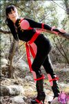 CosplayDeviants 735_DemonSlayer Photos