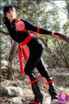 CosplayDeviants 735_DemonSlayer Photos