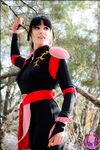 CosplayDeviants 735_DemonSlayer Photos