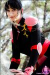 CosplayDeviants 735_DemonSlayer Photos