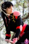 CosplayDeviants 735_DemonSlayer Photos