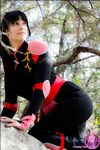 CosplayDeviants 735_DemonSlayer Photos