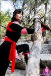 CosplayDeviants 735_DemonSlayer Photos