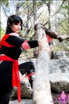 CosplayDeviants 735_DemonSlayer Photos