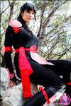 CosplayDeviants 735_DemonSlayer Photos