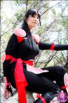 CosplayDeviants 735_DemonSlayer Photos