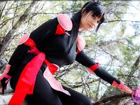 CosplayDeviants 735_DemonSlayer Photos