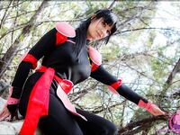 CosplayDeviants 735_DemonSlayer Photos