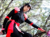 CosplayDeviants 735_DemonSlayer Photos