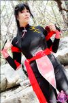 CosplayDeviants 735_DemonSlayer Photos