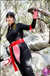 CosplayDeviants 735_DemonSlayer Photos