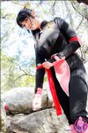CosplayDeviants 735_DemonSlayer Photos